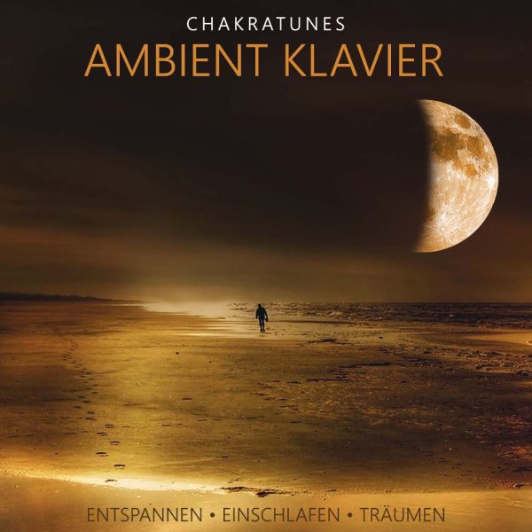 Ambient Klavier