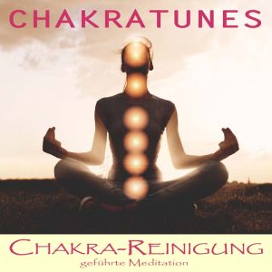 Chakra-Reinigung