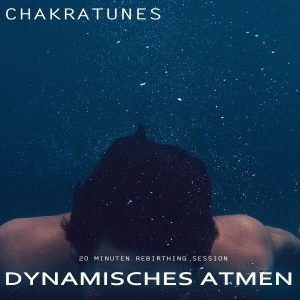 Dynamisches Atmen