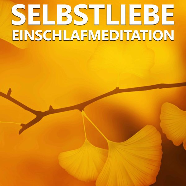 Selbstliebe