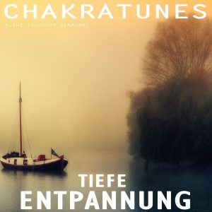 TiefeEntspannung