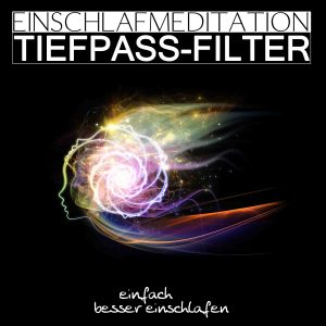 Tiefpass-Filter