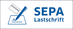Logo Sepa