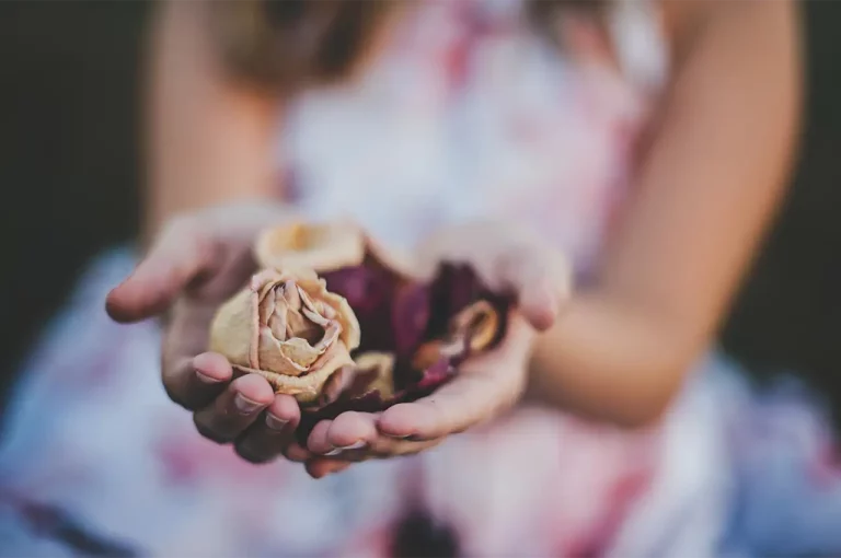 Weiblichkeit Seminar Frauen, Foto: Katherine Hanlon roY7Lf1Zxl8 Unsplash